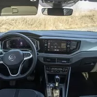 Volkswagen Polo 1.0 TSI 81 kW DSG: Když je menší lepší