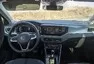 Volkswagen Polo 1.0 TSI 81 kW DSG: Když je menší lepší