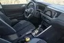 Volkswagen Polo 1.0 TSI 81 kW DSG: Když je menší lepší