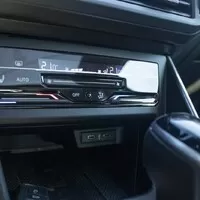 Volkswagen Polo 1.0 TSI 81 kW DSG: Když je menší lepší