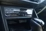 Volkswagen Polo 1.0 TSI 81 kW DSG: Když je menší lepší