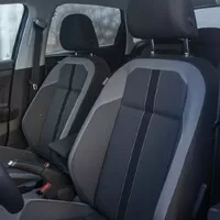 Volkswagen Polo 1.0 TSI 81 kW DSG: Když je menší lepší