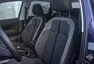 Volkswagen Polo 1.0 TSI 81 kW DSG: Když je menší lepší