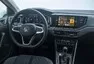 Volkswagen Polo 1.0 TSI 81 kW DSG: Když je menší lepší