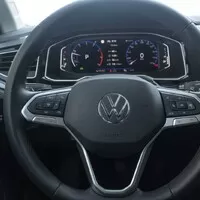 Volkswagen Polo 1.0 TSI 81 kW DSG: Když je menší lepší