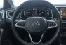 Volkswagen Polo 1.0 TSI 81 kW DSG: Když je menší lepší