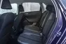 Volkswagen Polo 1.0 TSI 81 kW DSG: Když je menší lepší