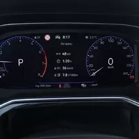Volkswagen Polo 1.0 TSI 81 kW DSG: Když je menší lepší