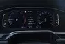 Volkswagen Polo 1.0 TSI 81 kW DSG: Když je menší lepší