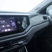 Volkswagen Polo 1.0 TSI 81 kW DSG: Když je menší lepší