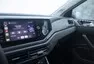 Volkswagen Polo 1.0 TSI 81 kW DSG: Když je menší lepší