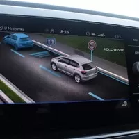 Volkswagen Polo 1.0 TSI 81 kW DSG: Když je menší lepší