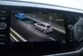 Volkswagen Polo 1.0 TSI 81 kW DSG: Když je menší lepší