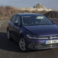 Volkswagen Polo 1.0 TSI 81 kW DSG: Když je menší lepší