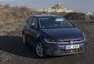 Volkswagen Polo 1.0 TSI 81 kW DSG: Když je menší lepší