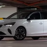 Opel Corsa-e: Dnes vám povím o svém poprvé …