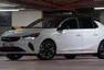 Opel Corsa-e: Dnes vám povím o svém poprvé …