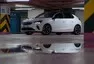 Opel Corsa-e: Dnes vám povím o svém poprvé …