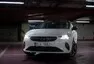 Opel Corsa-e: Dnes vám povím o svém poprvé …