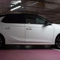 Opel Corsa-e: Dnes vám povím o svém poprvé …