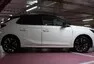 Opel Corsa-e: Dnes vám povím o svém poprvé …