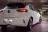Opel Corsa-e: Dnes vám povím o svém poprvé …