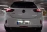 Opel Corsa-e: Dnes vám povím o svém poprvé …