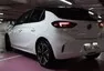 Opel Corsa-e: Dnes vám povím o svém poprvé …