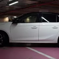 Opel Corsa-e: Dnes vám povím o svém poprvé …