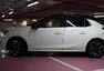 Opel Corsa-e: Dnes vám povím o svém poprvé …
