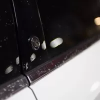 Opel Corsa-e: Dnes vám povím o svém poprvé …