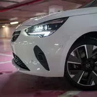 Opel Corsa-e: Dnes vám povím o svém poprvé …