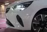 Opel Corsa-e: Dnes vám povím o svém poprvé …