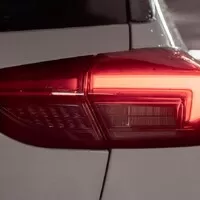 Opel Corsa-e: Dnes vám povím o svém poprvé …