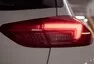 Opel Corsa-e: Dnes vám povím o svém poprvé …