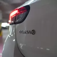 Opel Corsa-e: Dnes vám povím o svém poprvé …