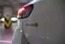 Opel Corsa-e: Dnes vám povím o svém poprvé …