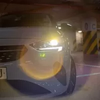 Opel Corsa-e: Dnes vám povím o svém poprvé …
