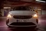 Opel Corsa-e: Dnes vám povím o svém poprvé …