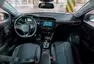 Opel Corsa-e: Dnes vám povím o svém poprvé …