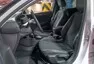 Opel Corsa-e: Dnes vám povím o svém poprvé …