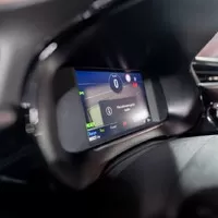 Opel Corsa-e: Dnes vám povím o svém poprvé …