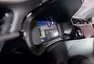 Opel Corsa-e: Dnes vám povím o svém poprvé …