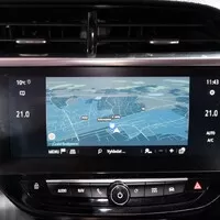 Opel Corsa-e: Dnes vám povím o svém poprvé …
