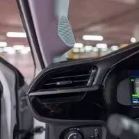 Opel Corsa-e: Dnes vám povím o svém poprvé …