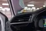 Opel Corsa-e: Dnes vám povím o svém poprvé …