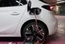 Opel Corsa-e: Dnes vám povím o svém poprvé …