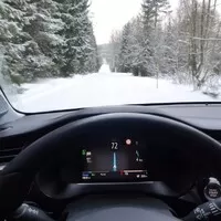 Autíčkář.cz