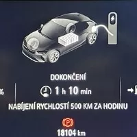 Autíčkář.cz