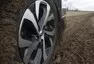 Subaru Outback Touring: Out and about (and back)